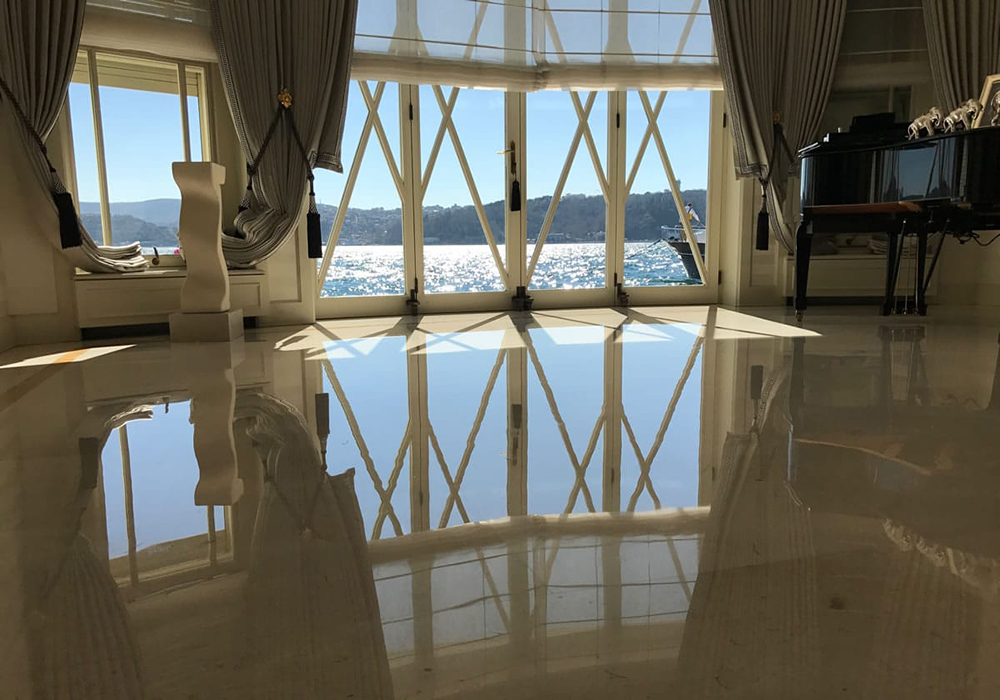 mermer sİlİmİ2 mermer sİlİmİ2