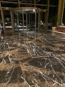 whatsapp image 2025 09 18 at 15.34.06