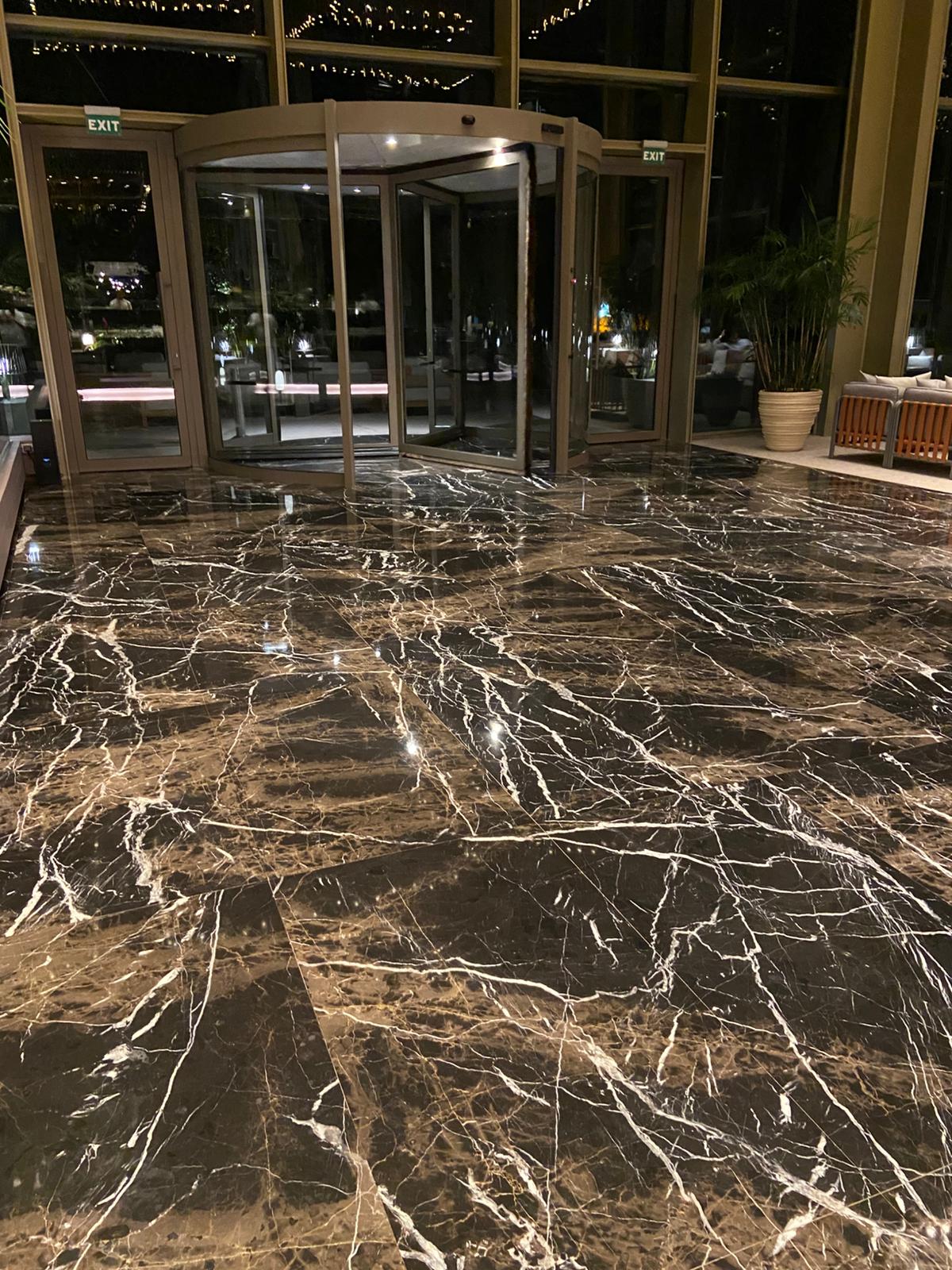 whatsapp image 2025 09 18 at 15.34.06