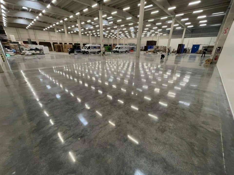 whatsapp image 2025 09 18 at 15.40.35