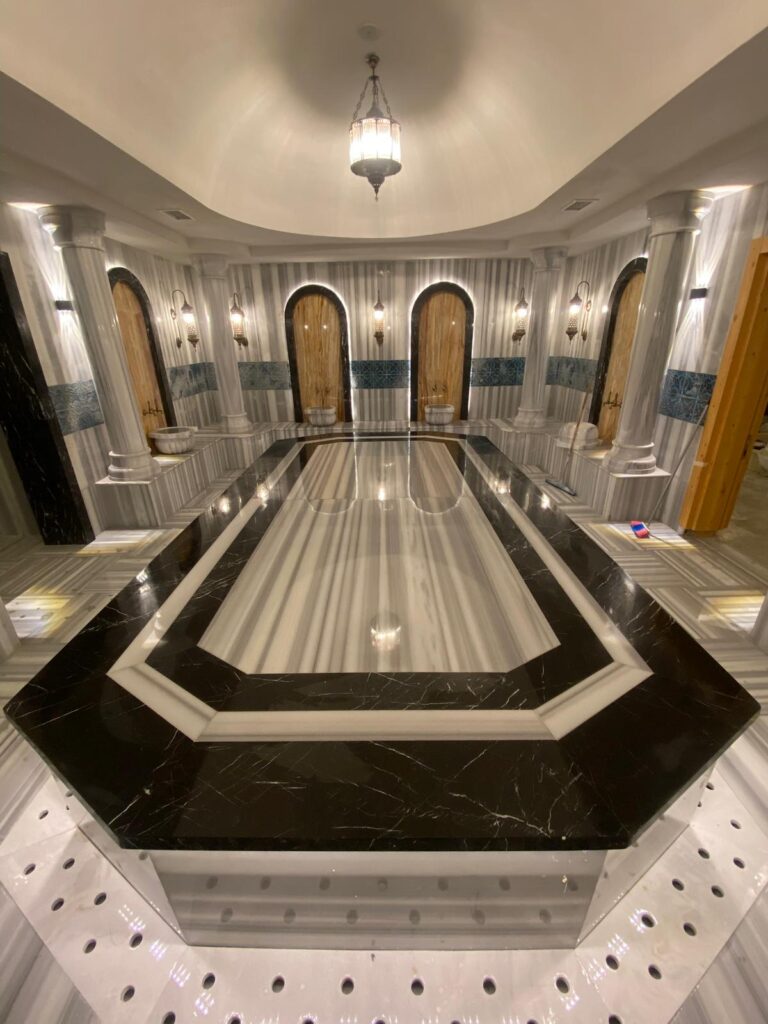 whatsapp image 2025 09 18 at 15.45.40