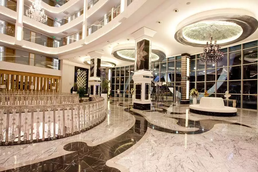 73adfc11 7324 4b69 8971 2314fc5289ce