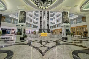 929181c7 f8eb 4e6a b47f dd283df277b8