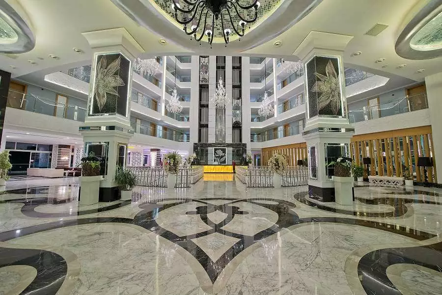 929181c7 f8eb 4e6a b47f dd283df277b8 929181c7 f8eb 4e6a b47f dd283df277b8