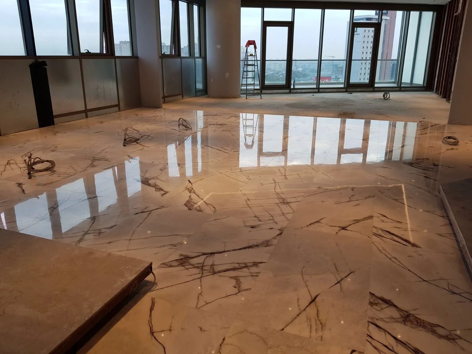 whatsapp image 2025 09 18 at 15.34.09