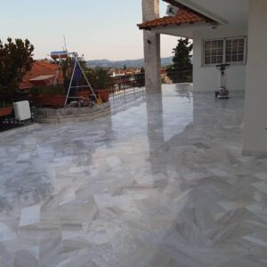 whatsapp image 2025 09 29 at 11.31.28