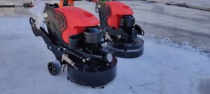 antalya mermer silim cila 29